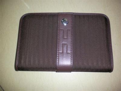 HERMES Wallets-28